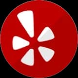 Yelp Reservations