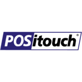 POSitouch online ordering for restaurants.