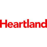 Heartland Payment Systems