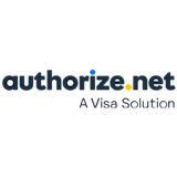 Authorize.net